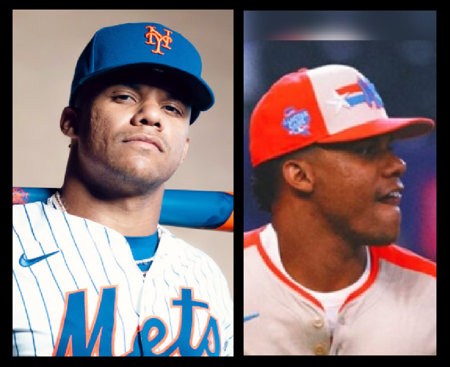 LO QUE INFORMA JUAN SOTO