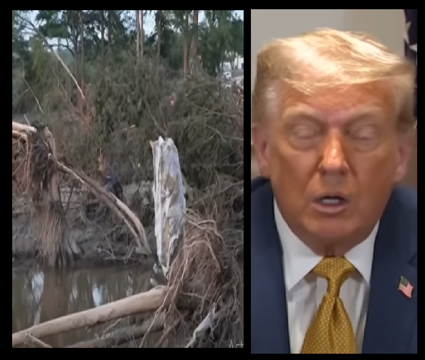 MAS DE 100 FALLECIDOS