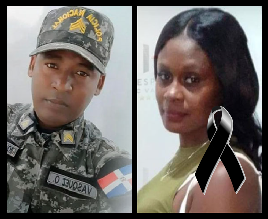 UNA FAMILIA DESTR0Z4DA