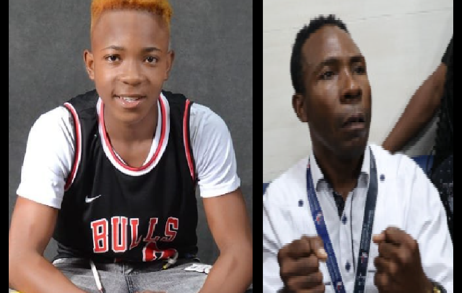 SALEN NUEVOS DETALLES