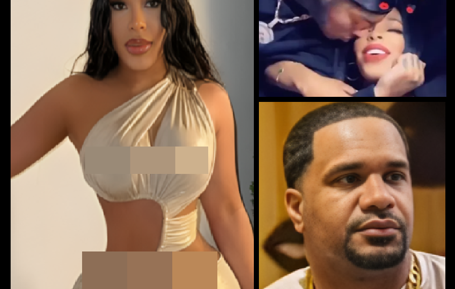 LO QUE REVELAN DEL JEVO DE LA LANGOSTA