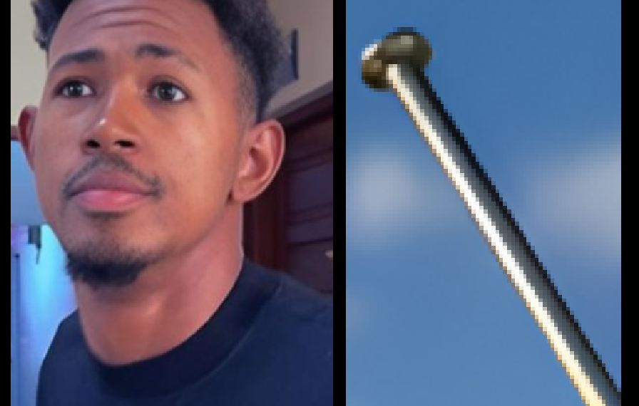 DEJÓ A TODA RD SIN PALABRAS