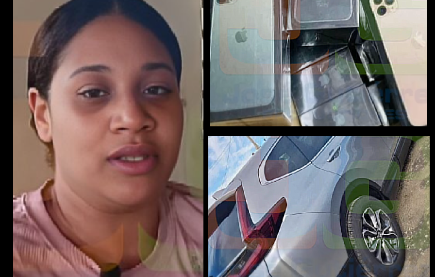 MUCHO CUIDADO. FUERON 300,00