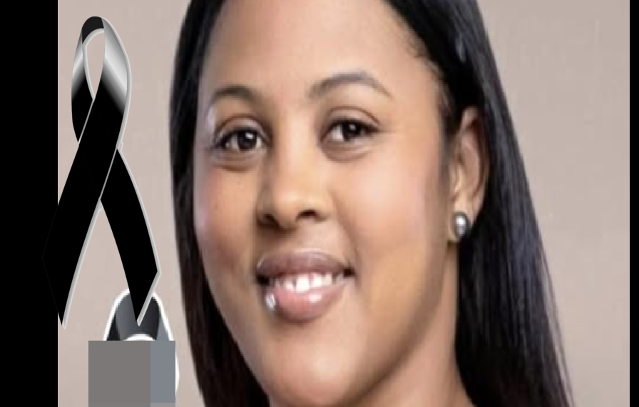 CON TODO UN FUTURO POR DELANTE