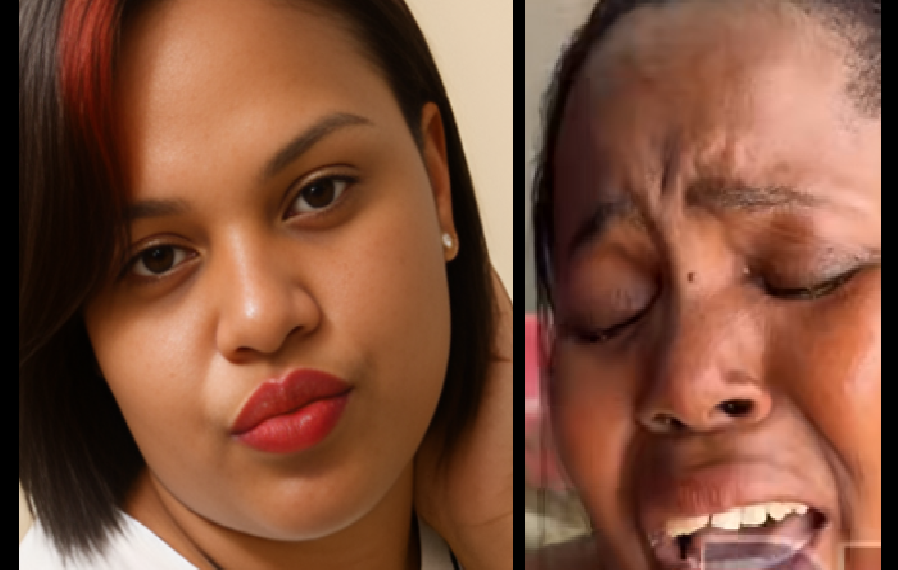 LO QUE REALMENTE SUCEDIÓ