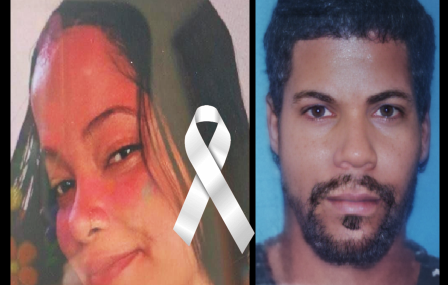 YA SABEN QUIEN LO HIZO