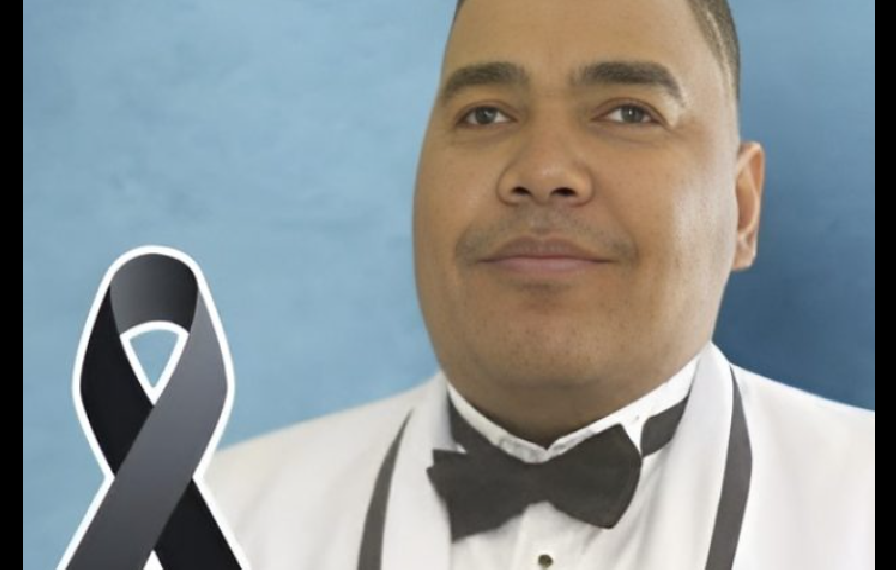 LAS COMPLICACIONES DE SALUD