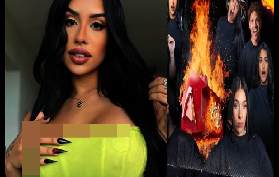 EL ANUNCIO DE LA PEKI