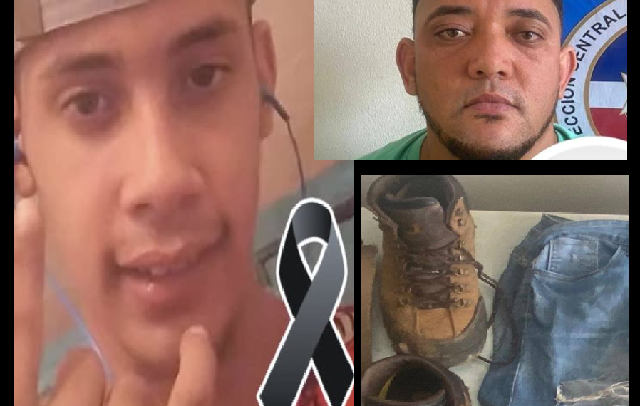 YA CAYÓ UN ANGELITO