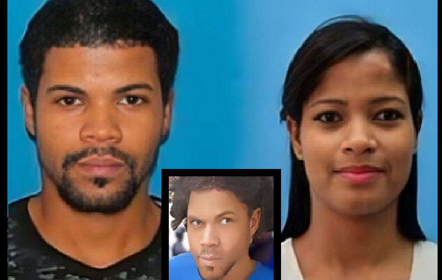 LA CONFESIÓN DEL HERMANO