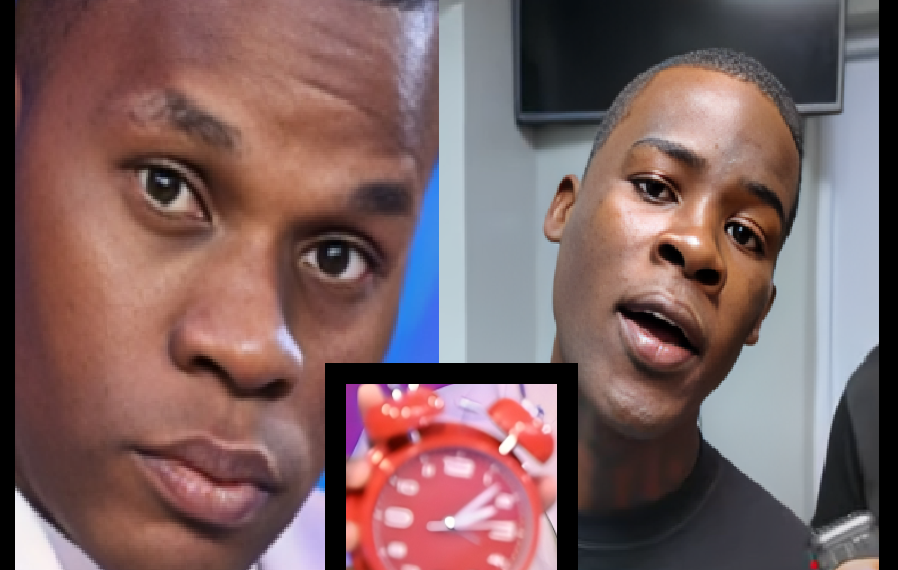 REVELACIONES SOBRE CASO PIMPO