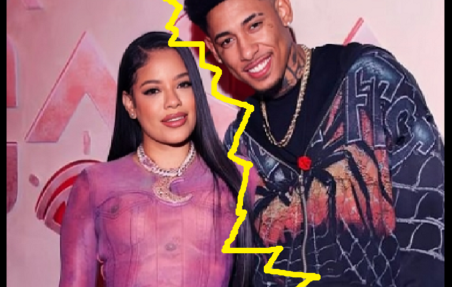 MUY LAMENTABLE LO QUE ACABA DE PASARLES