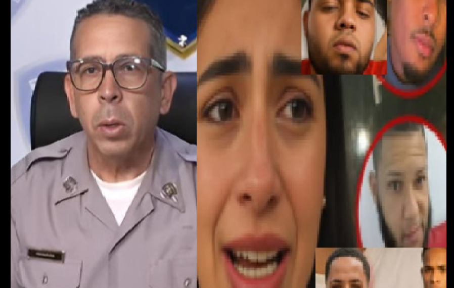 DIEGO PESQUEIRA SE EXPRESA