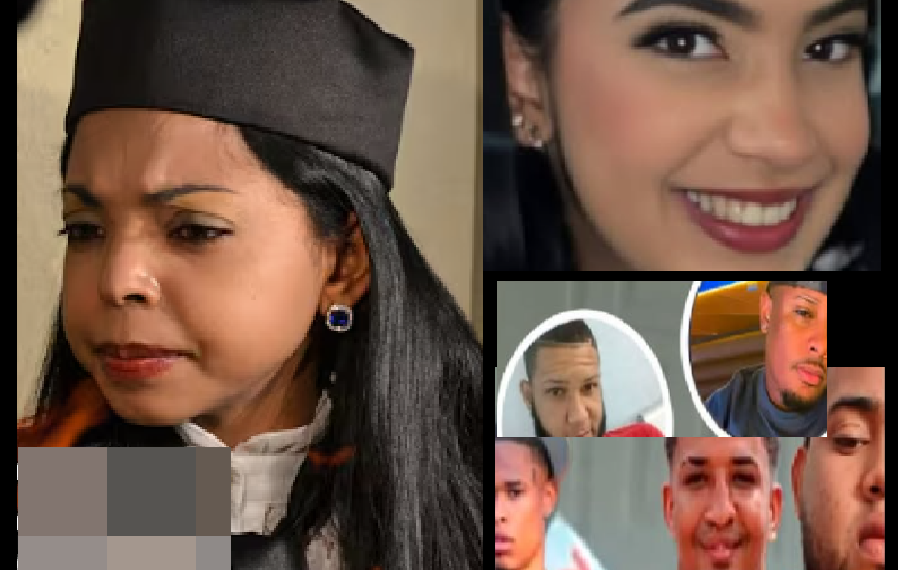 PROCURADORA LANZA CONTUNDENTE ADVERTENCIA