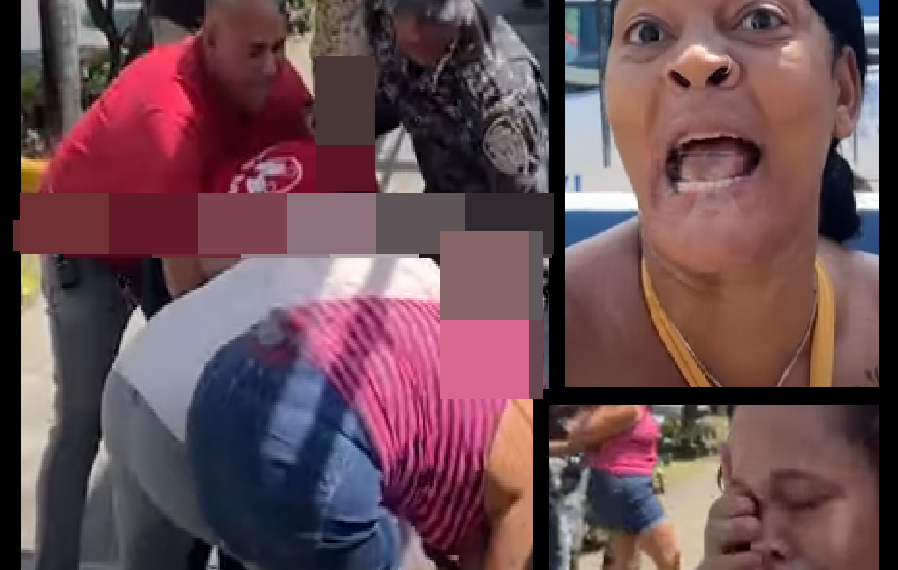 POR EL AMOR DE UN HOMBRE