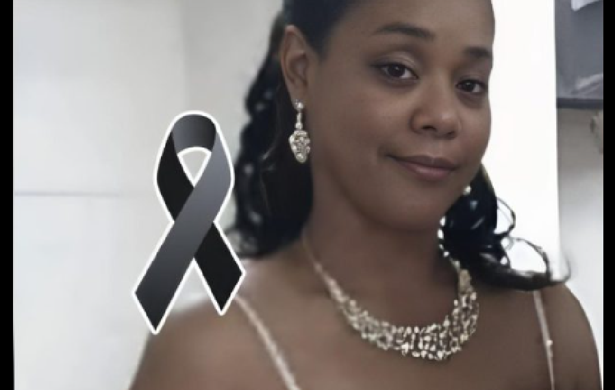 HIJA DE VICEALCALDESA