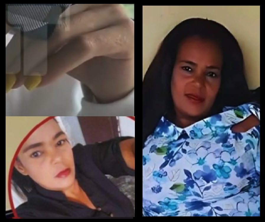 UNA RETENCIÓN ES DENUNCIADA