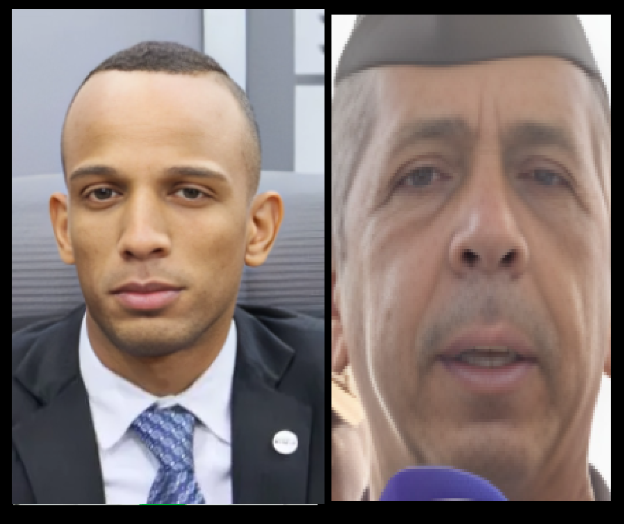 ACABAN DE REVELAR LA RAZÓN