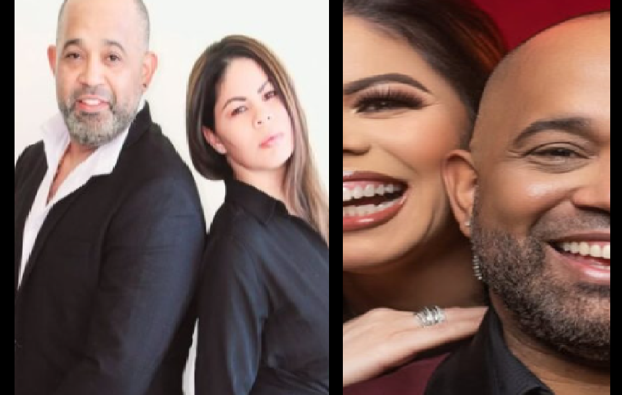 DIZQUE SU MEJOR AMIGA LO HIZO