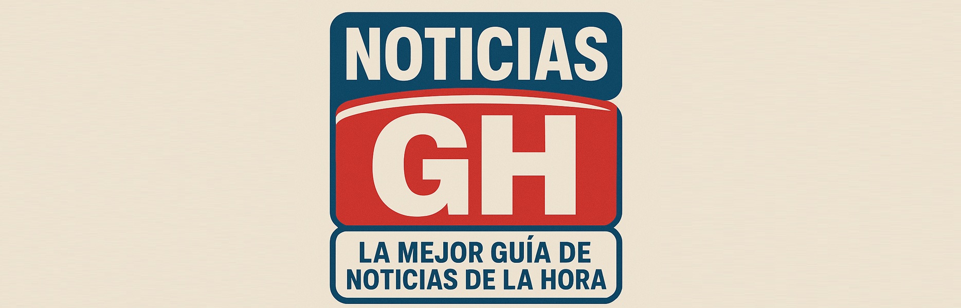 Noticias GH