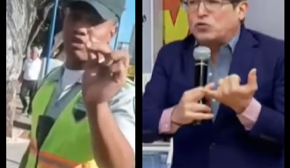 IVAN RUIZ QUE SE VAYA PREPARANDO