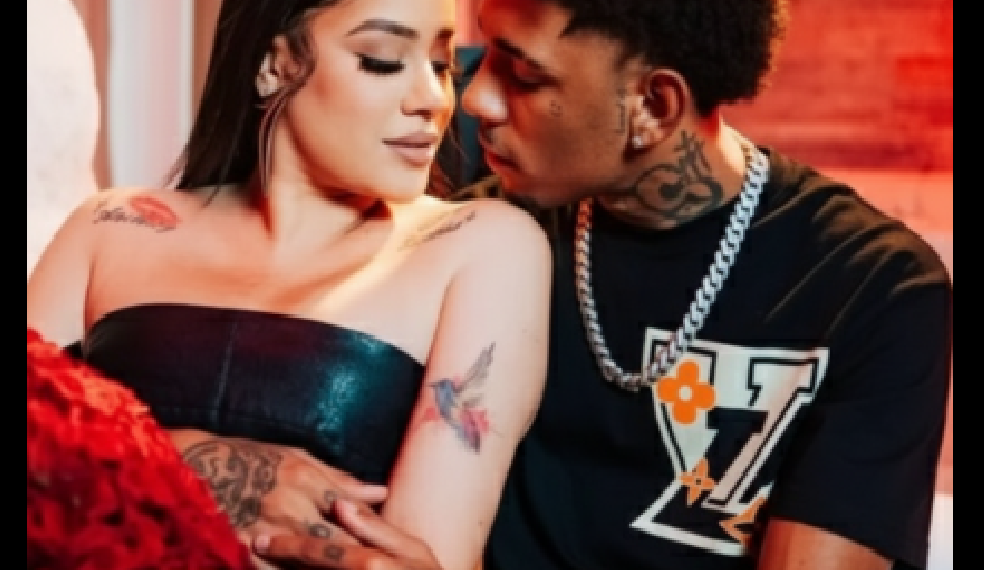 A LA INSUPERABLE LA PONEN CLARA