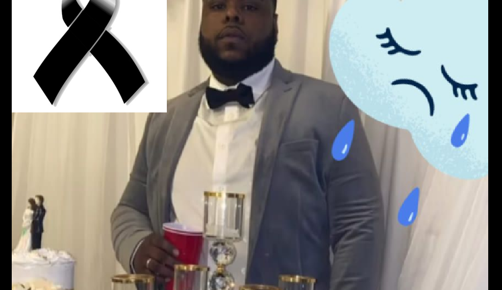 ERA UN JOVEN DOMINICANO