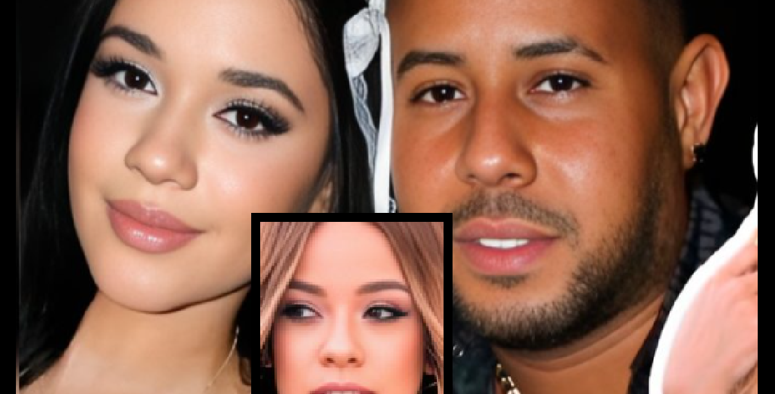 EL PADRE NO SE AGUANTÓ