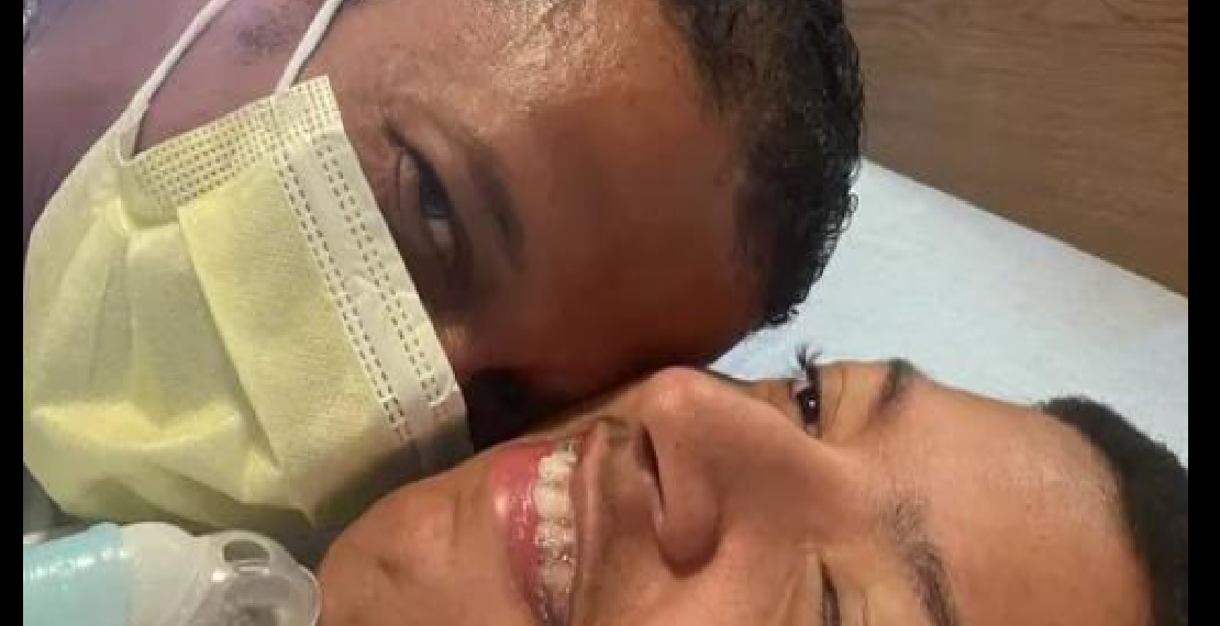 SITUACION MUY LAMENTABLE