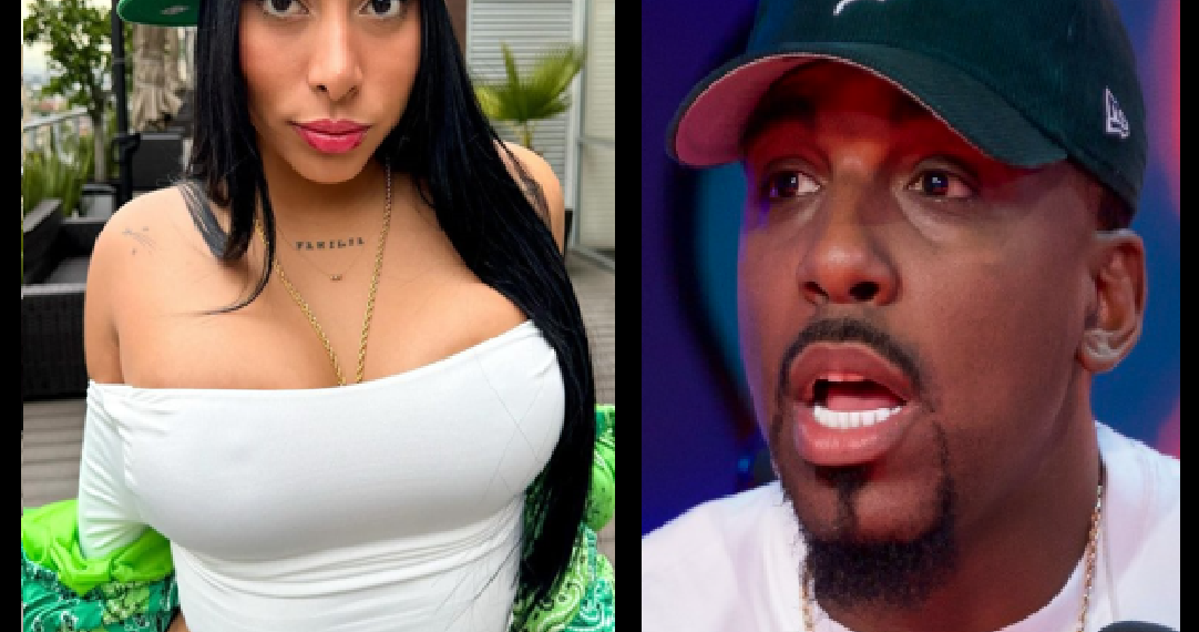 CONFESIÓN INESPERADA