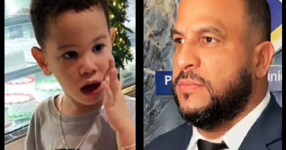 LO QUE SOLTÓ EL ABOGADO DEL CASO DE ROLDANY