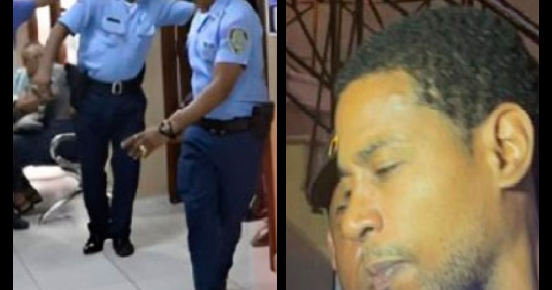 POR DOSCIENTOS PESOS