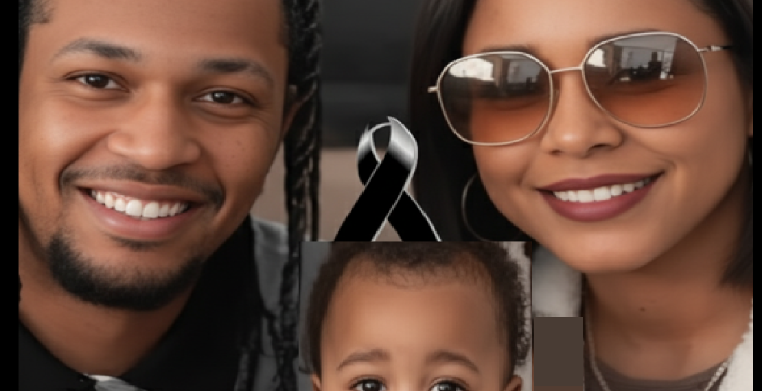 LOS FAMILIARES TOMAN UNA INICIATIVA