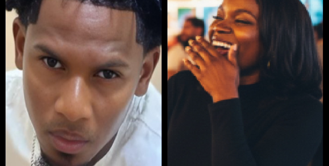 SOBRE LA DISCUSION FAMILIAR