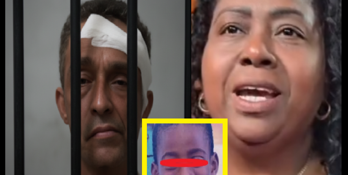 TIENEN QUE MOCHAR-SEL0