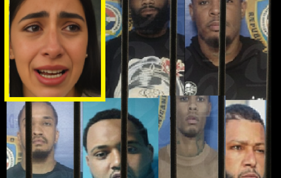 LAS SECUELAS DEL HECHO