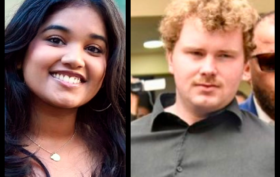 LO QUE SE HA CONFIRMADO SOBRE CASO SUDIKSHA