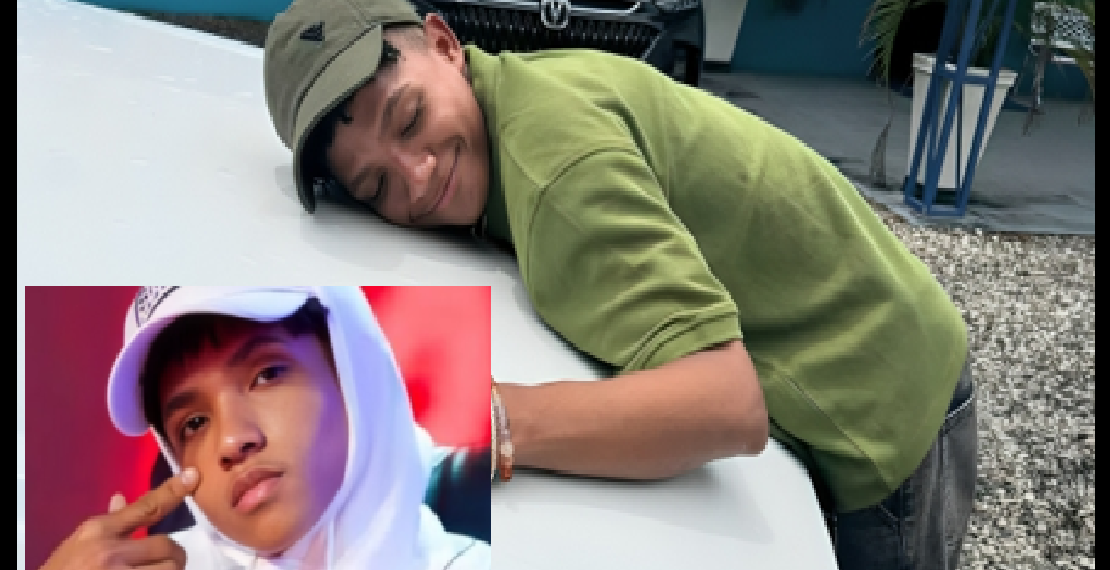 LO QUE LE DIERON A ÑAÑO