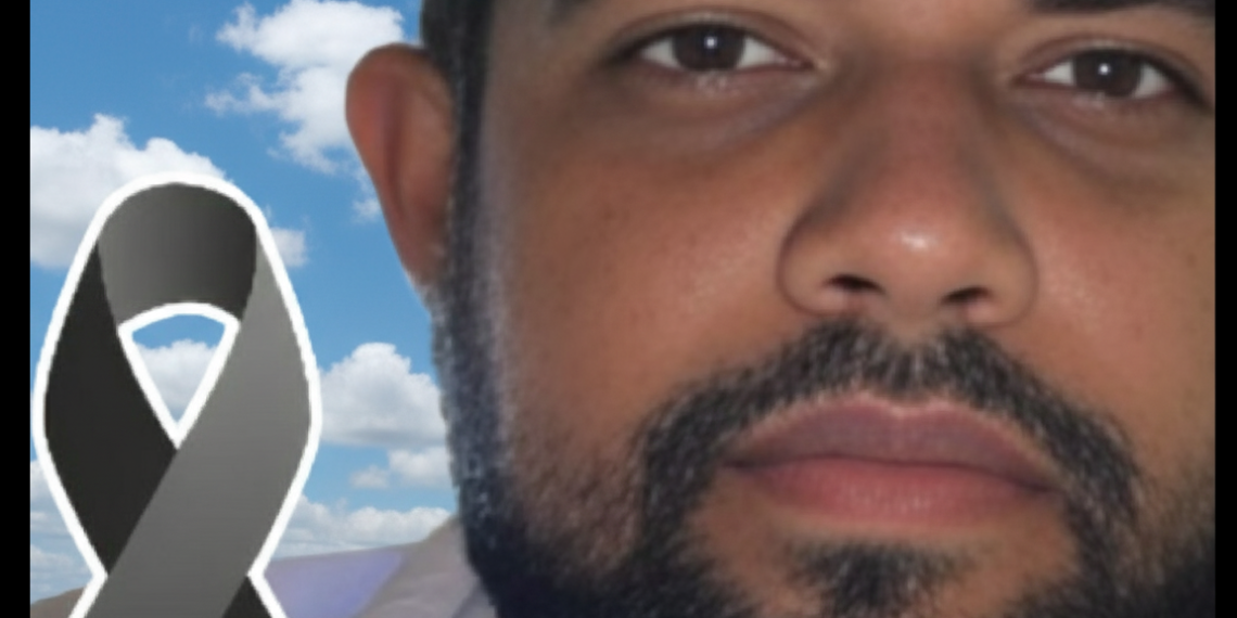 MUCHO CUIDADO MI GENTE