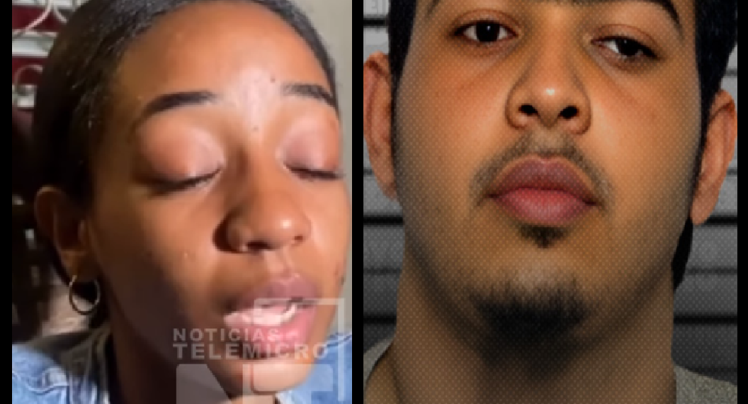 ACABA DE CAER UN ANGELITO