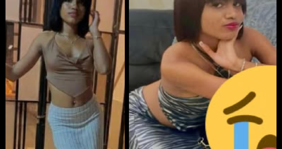 DENTRO DE SU HABITACION