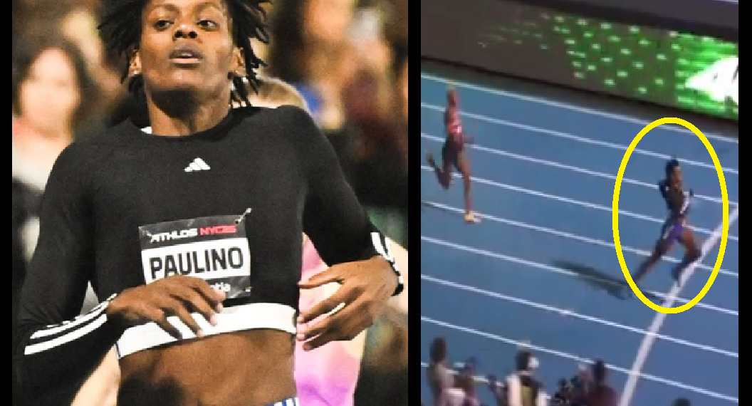 NUEVA VICTORIA DE MARILEIDY