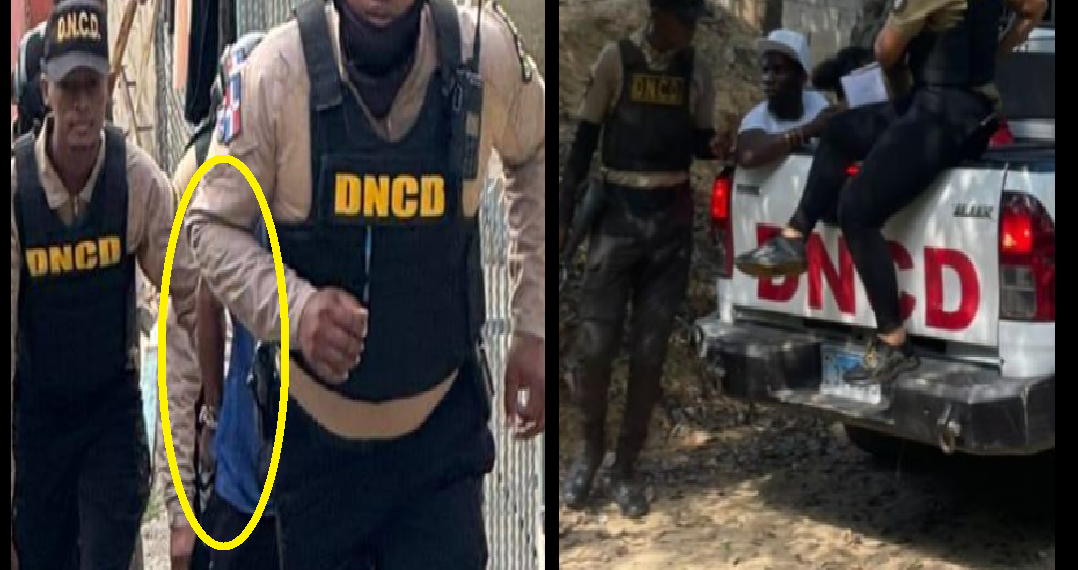 UN ANGELITO DE LOS GRANDES