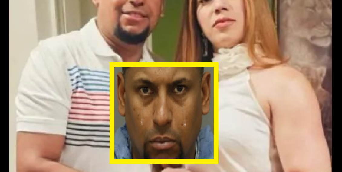 LO QUE NADIE SABIA SOBRE EL TIPO