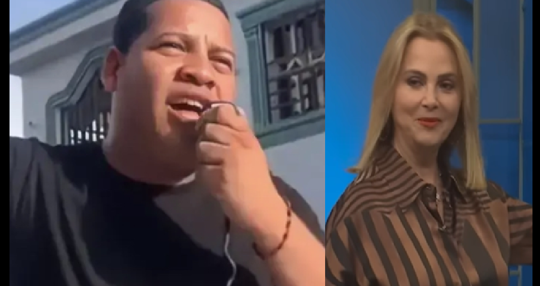 UNO LE LLEVÓ 300 MIL