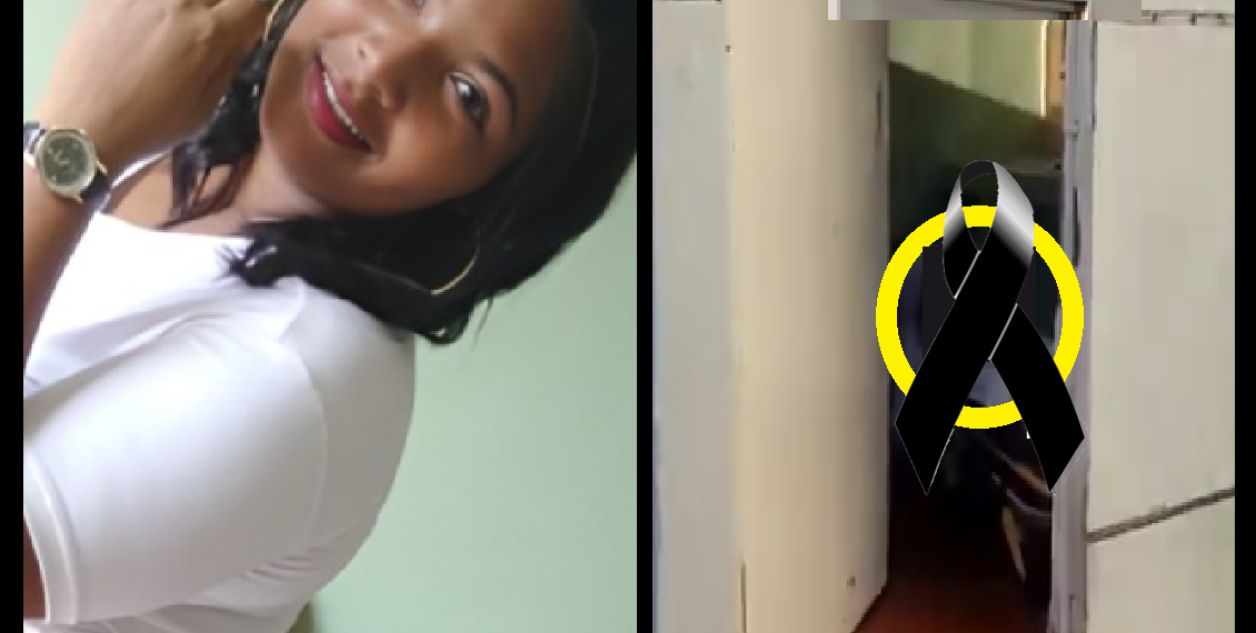 MALA PRACTICA MEDICA