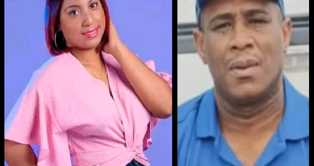 SUCESO DEJA SALDO LAMENTABLE