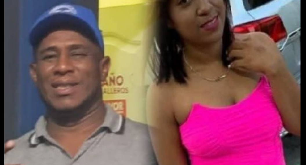 SOBRE ESTE SUCESO TRISTE