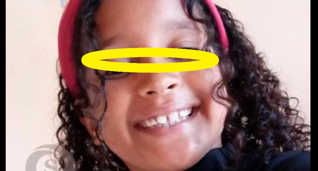 SALEN NUEVOS DETALLES