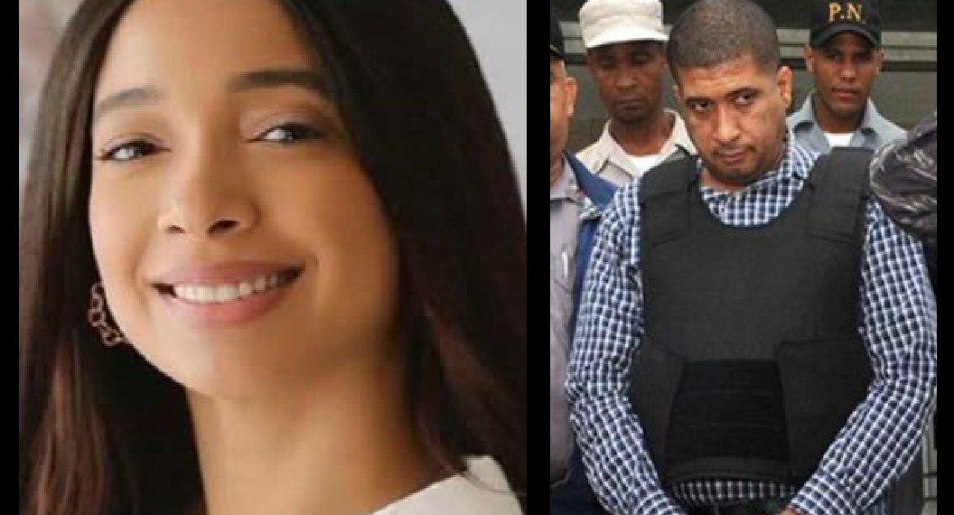 YA LE CANTARON A ESTA ANGELITA